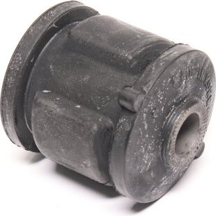 Mando DCC010108