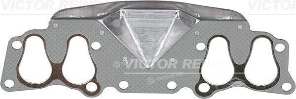 Victor Reinz 71-53024-00