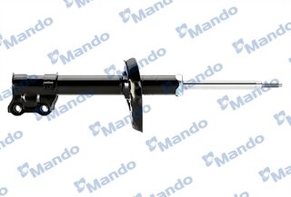 Mando EX546602K000