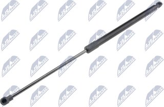 NTY AE-MS-011