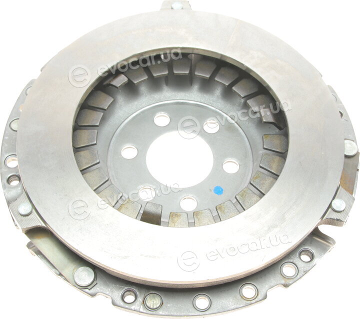 LuK 620 0624 00