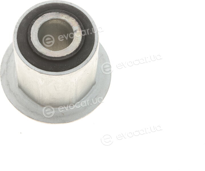 Febi 12763
