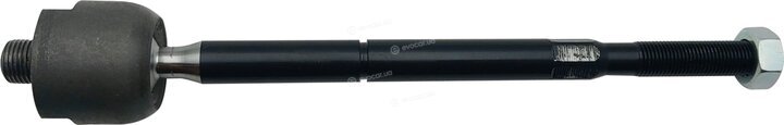 CTR CR0806