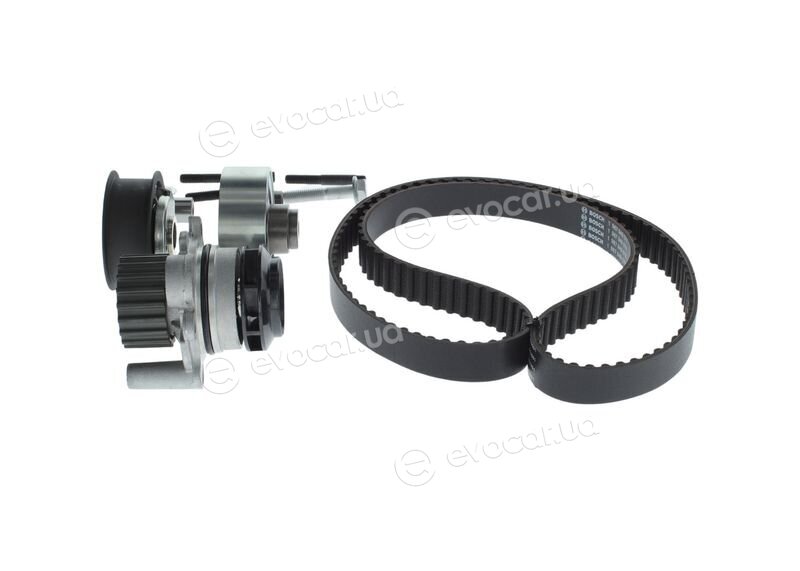 Bosch 1987945343