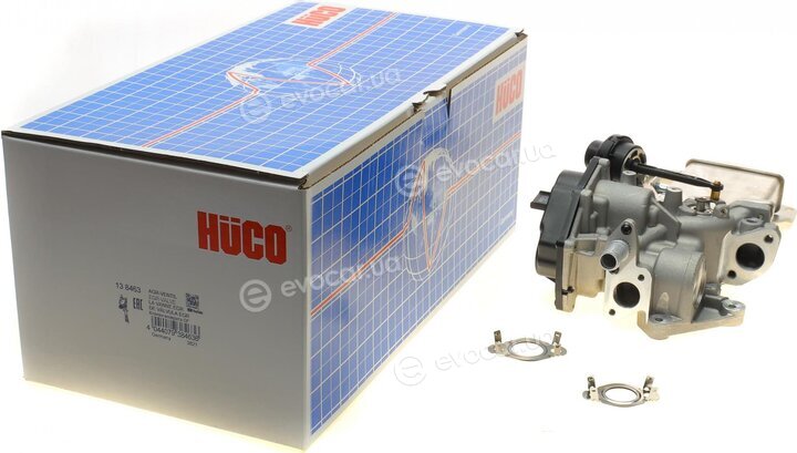 Hitachi / Huco 138463