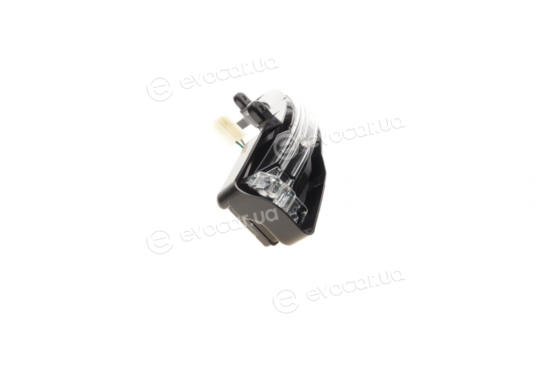 Van Wezel 0380915