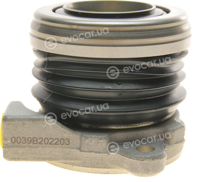 Metelli 56-0039