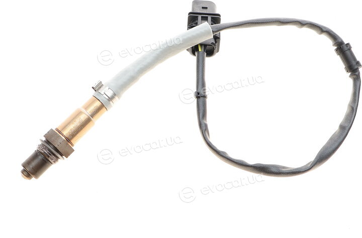 Bosch 0 258 017 617