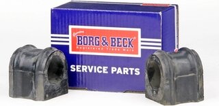 Borg & Beck BSK7778K