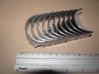 Taiho M026A.050
