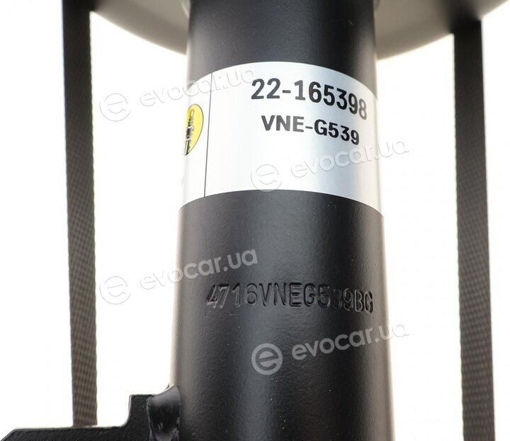 Bilstein 22-165398