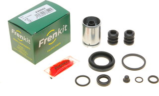 Frenkit 236962