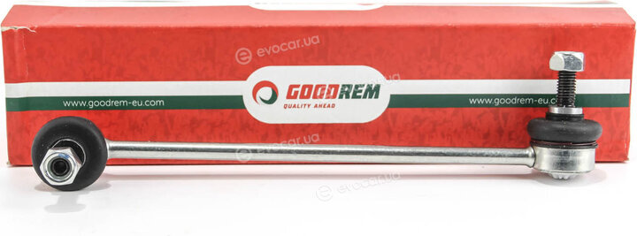 Goodrem RS6431