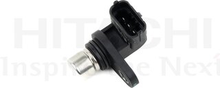 Astemo (Hitachi) / Huco 2501891