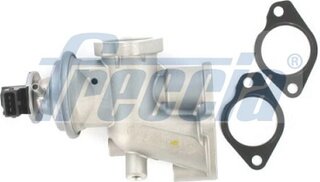 Freccia EGR12-186