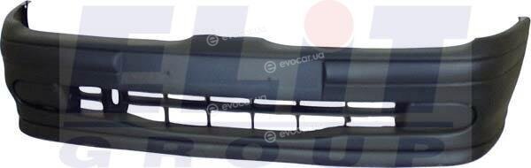 Pro Parts / Klokkerholm 6038900