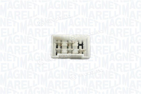 Magneti Marelli 064370500010