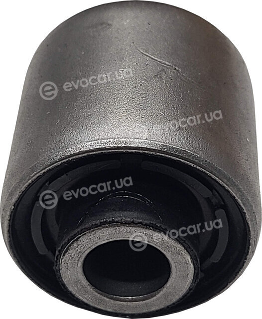 CTR GV0690