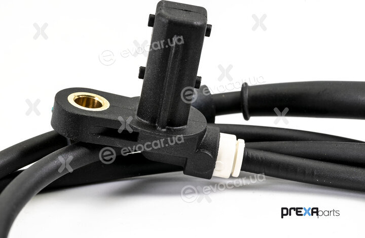 Prexaparts P101021