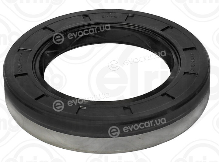 Elring 706.036
