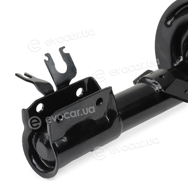 Ridex 854S0229