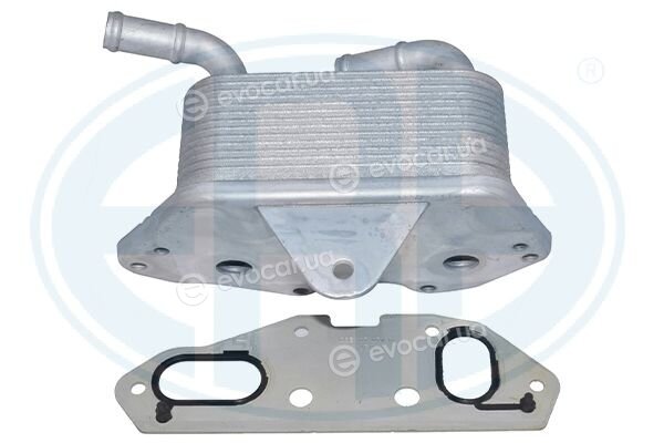 Era / Messmer 354096
