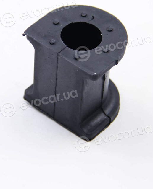 BC Guma 0234