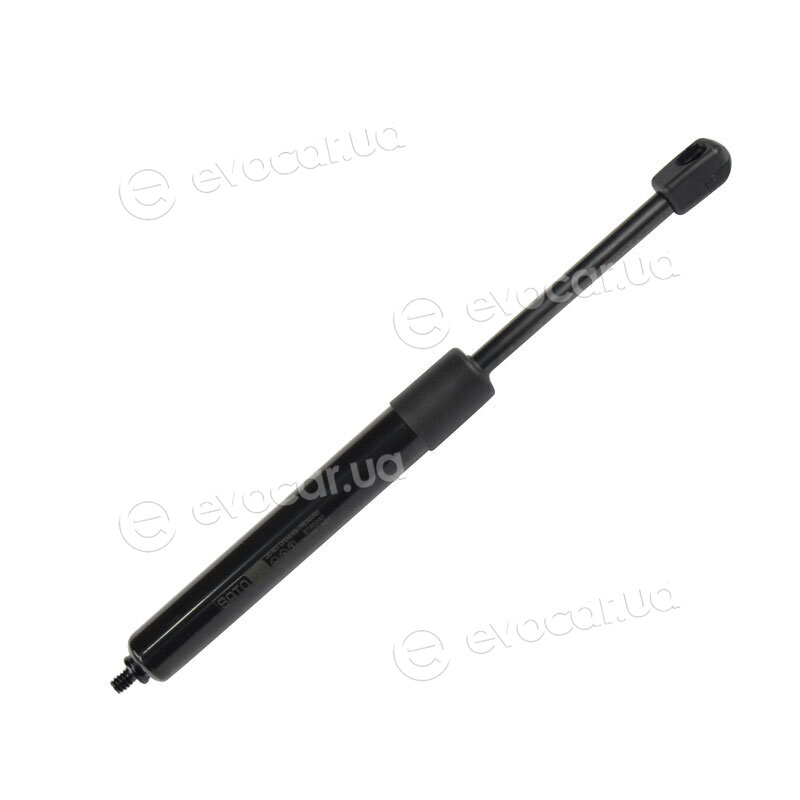 Sato Tech ST60240