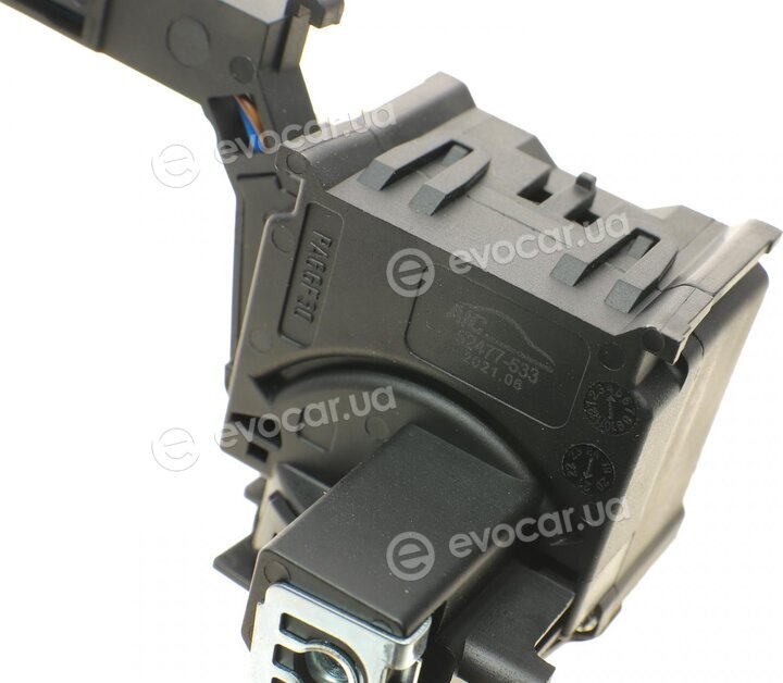 AIC 52477