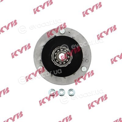 KYB / Kayaba SM1028