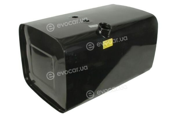 Engitech FT-S010