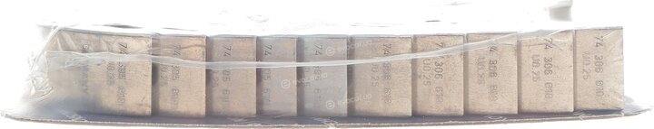 Kolbenschmidt 87435610