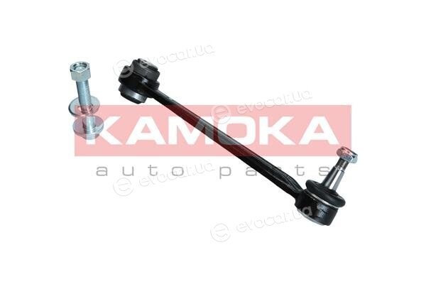 Kamoka 9050207