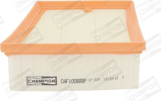 Champion CAF100888P