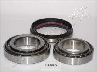 Japanparts KK-11020