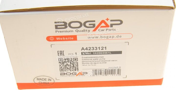 Bogap A4233121