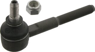 Febi 14140