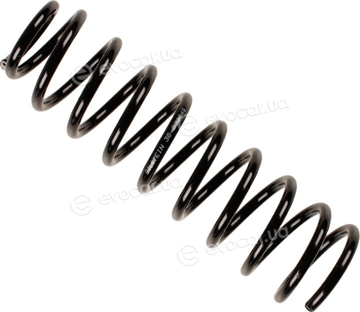 Bilstein 36-232949