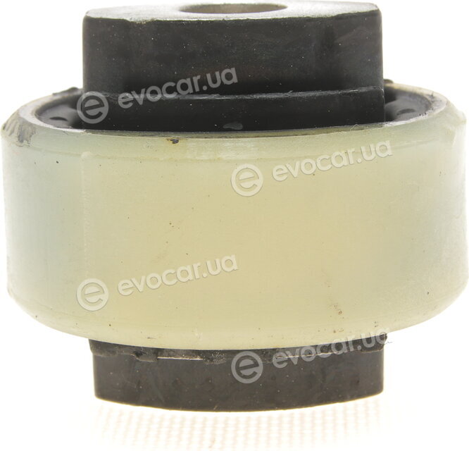 AS Metal 38FI2600