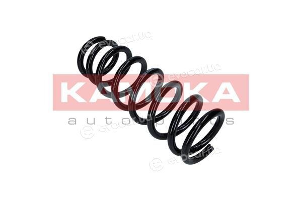 Kamoka 2120289