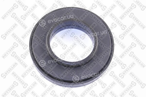 Stellox 26-71001-SX