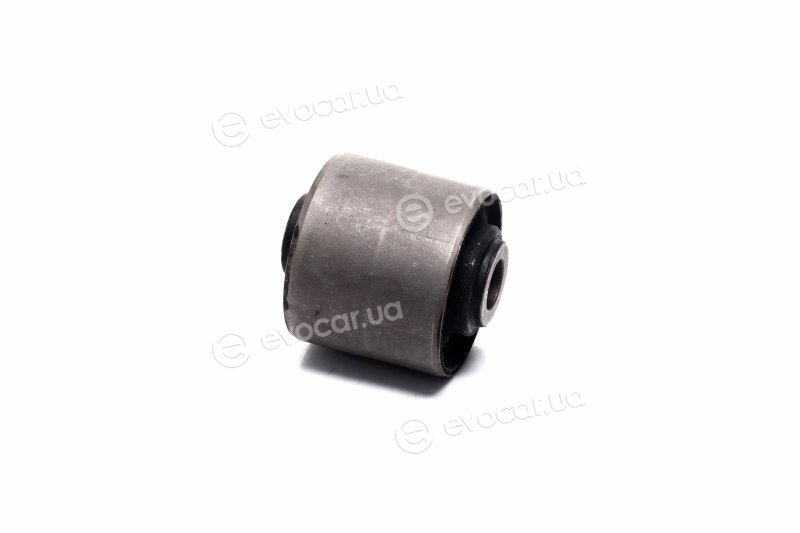 Febest NAB-T31DM