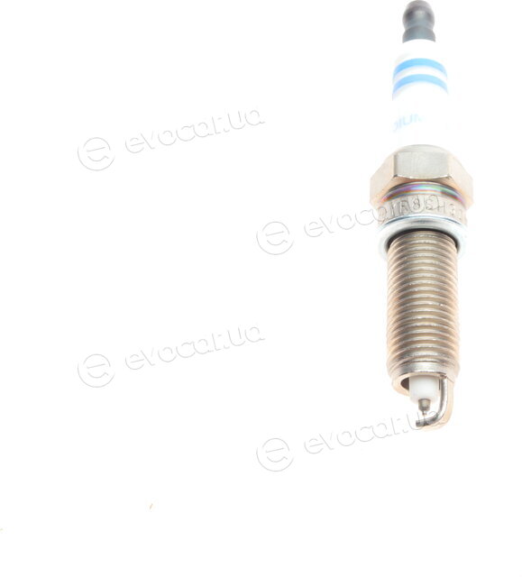 Bosch 0 242 129 525
