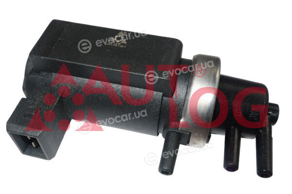 Autlog AV6161