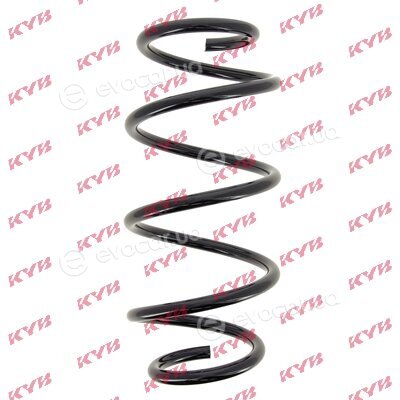 KYB / Kayaba RH2716