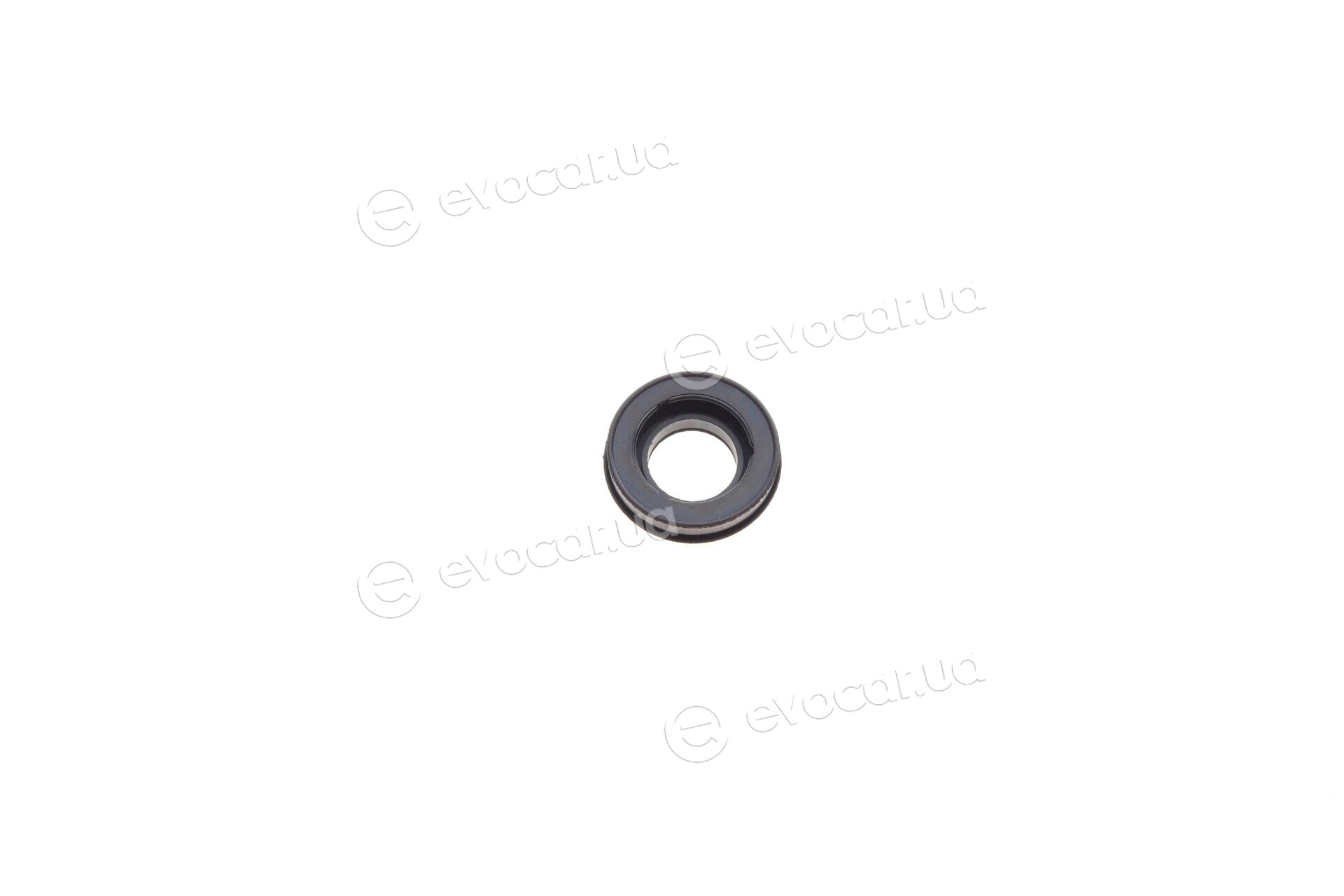 Kawe / Quick Brake 114-0052