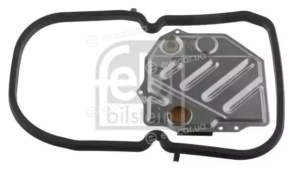 Febi 02177