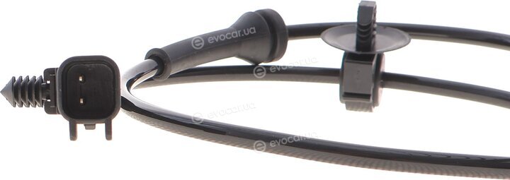 Meyle 70-14 899 0003