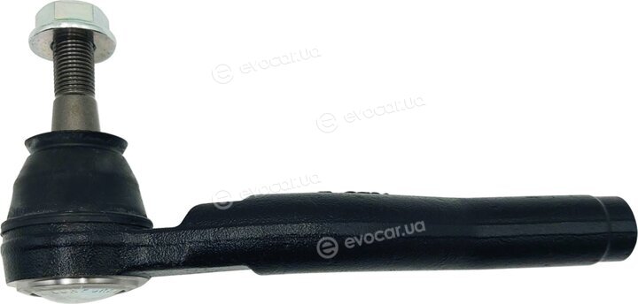 CTR CE0936L