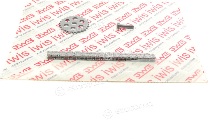 AIC 59814Set